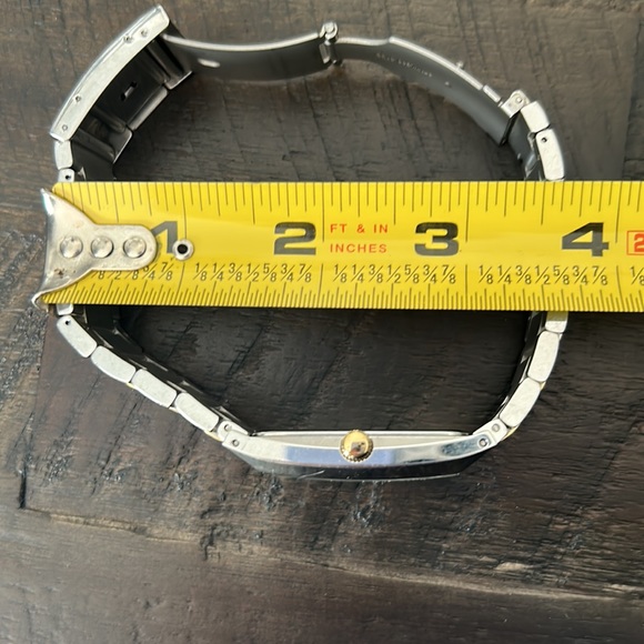 FOSSIL ARKITEKT FS-4267 - Picture 6 of 6